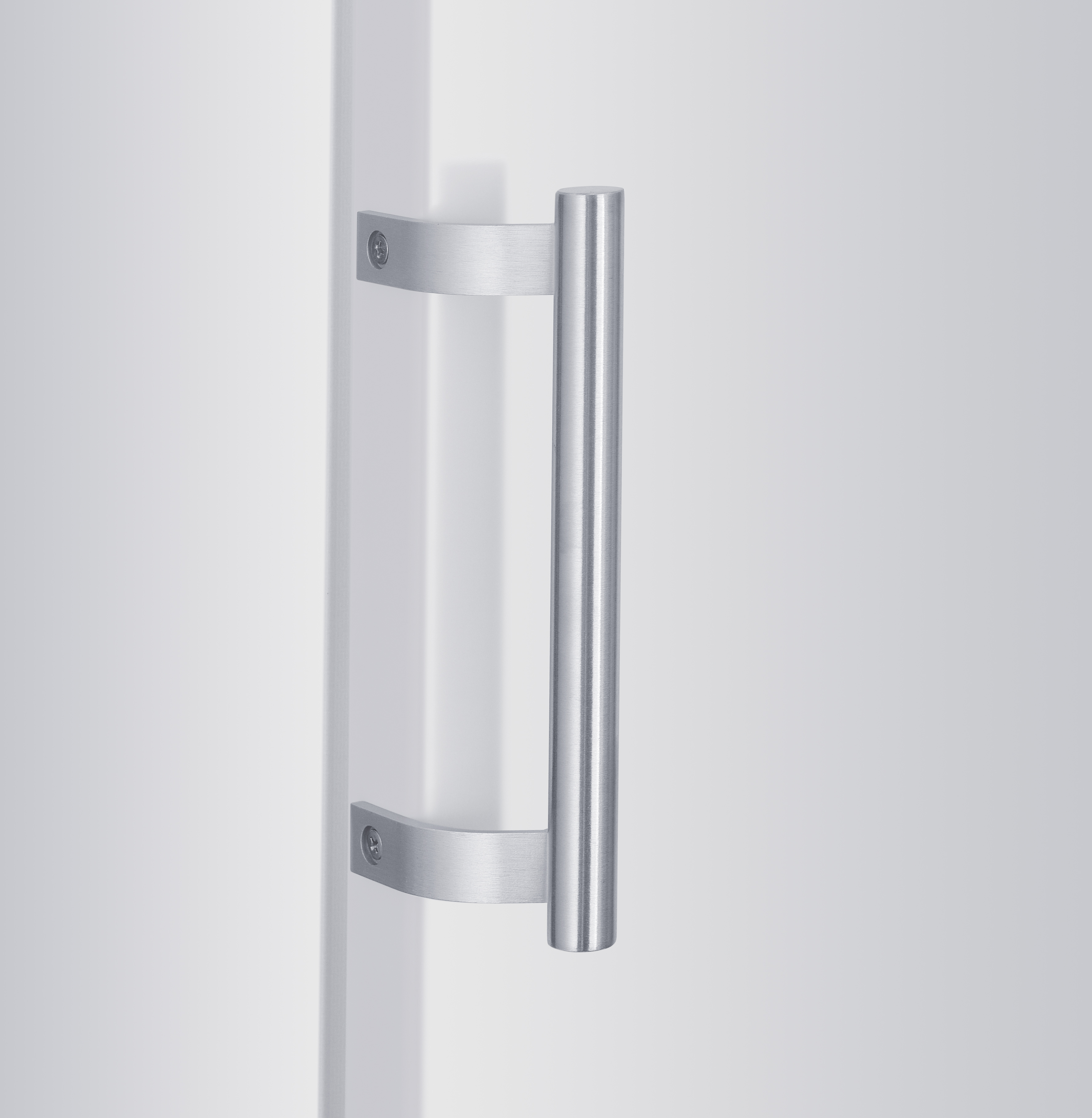 Congélateur - Blanc - 204L - BREMEN272-NF-040DW - Frilec