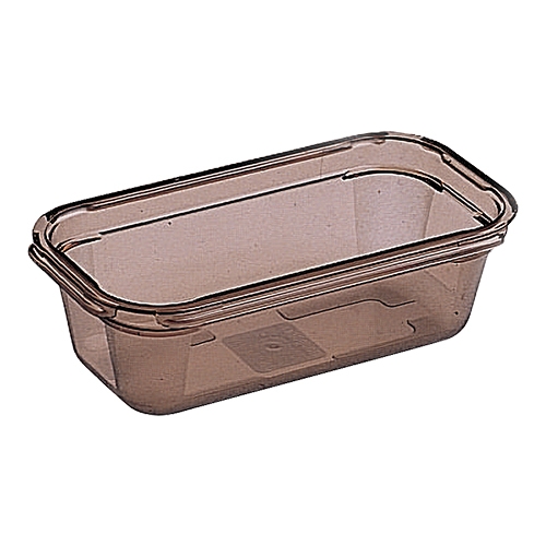 Behälter Gastronorm GN1/3 |065 mm|