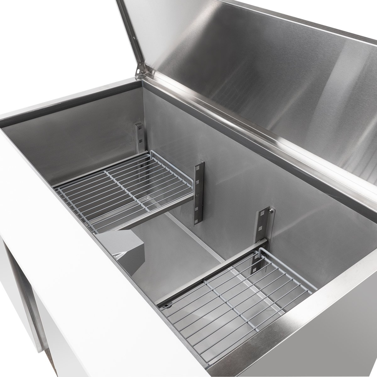 Saladette ECO 1045