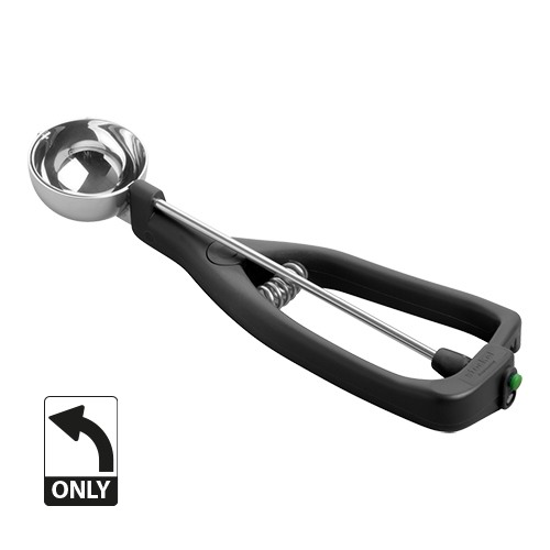 Eisportionierer 1/040L