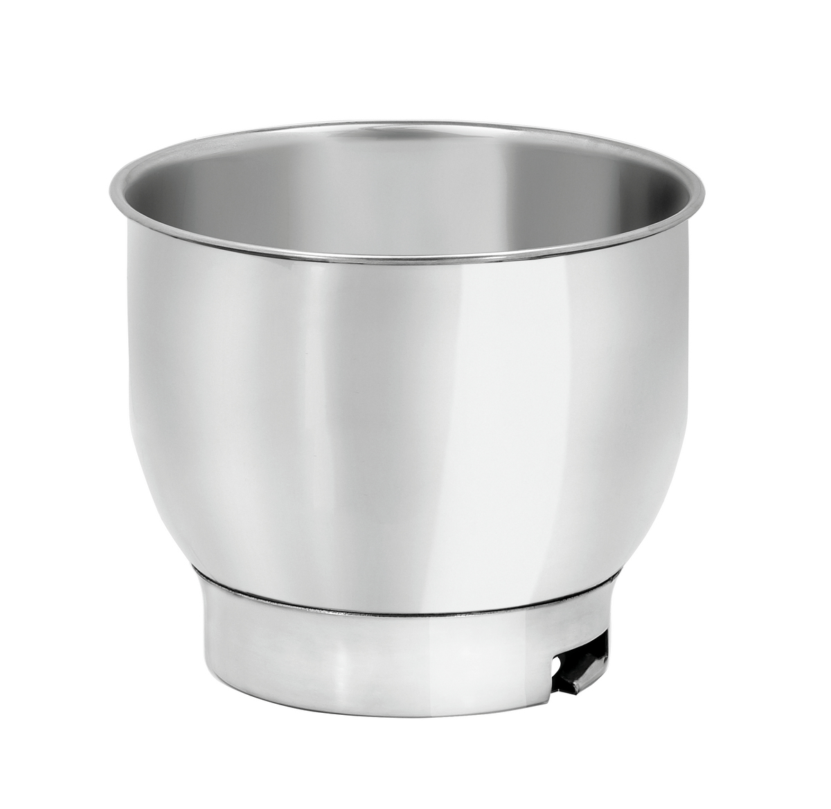 Planetaire mixer 0,75kg/5L AS