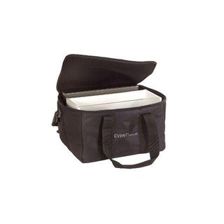 Tasche für Vario 5 & 10