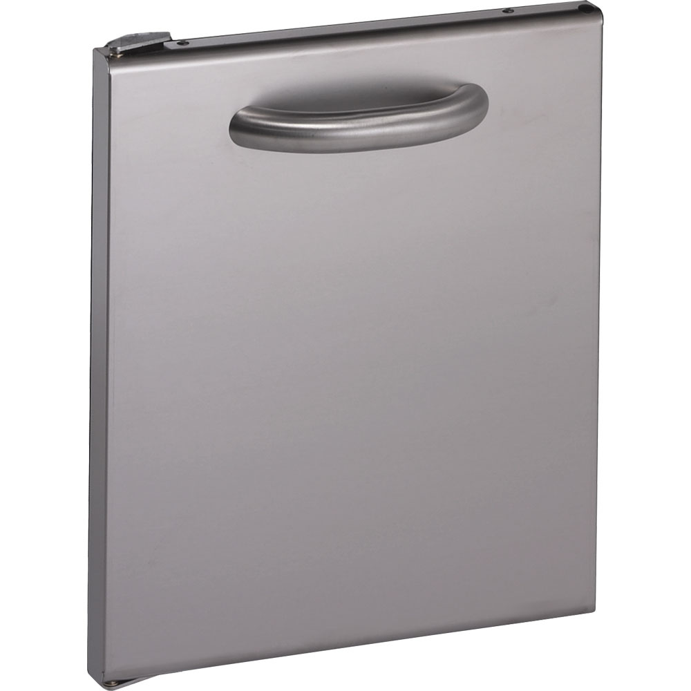 Tür für Untergestell Grill