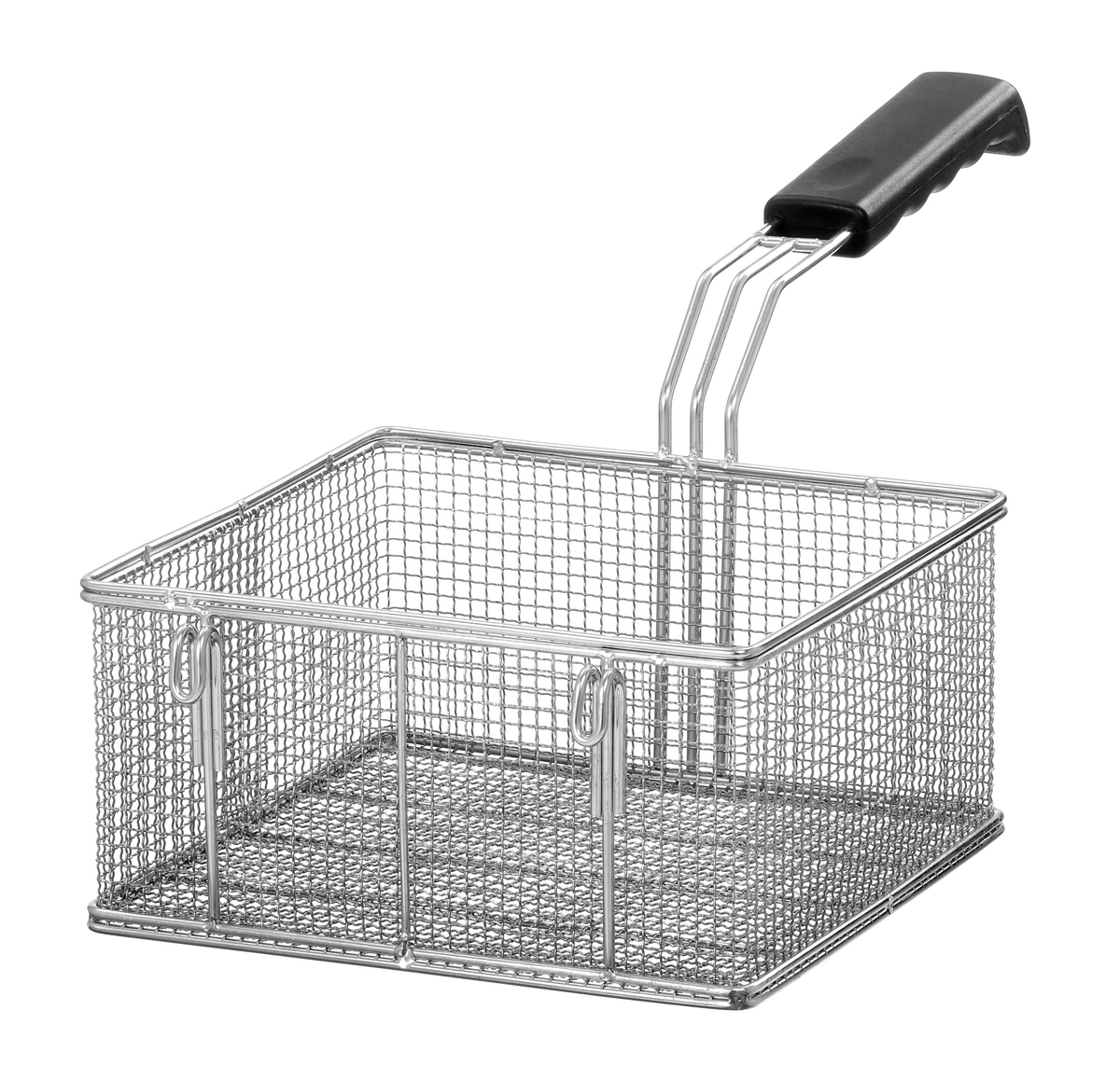 Panier de friteuse 12L-10/20