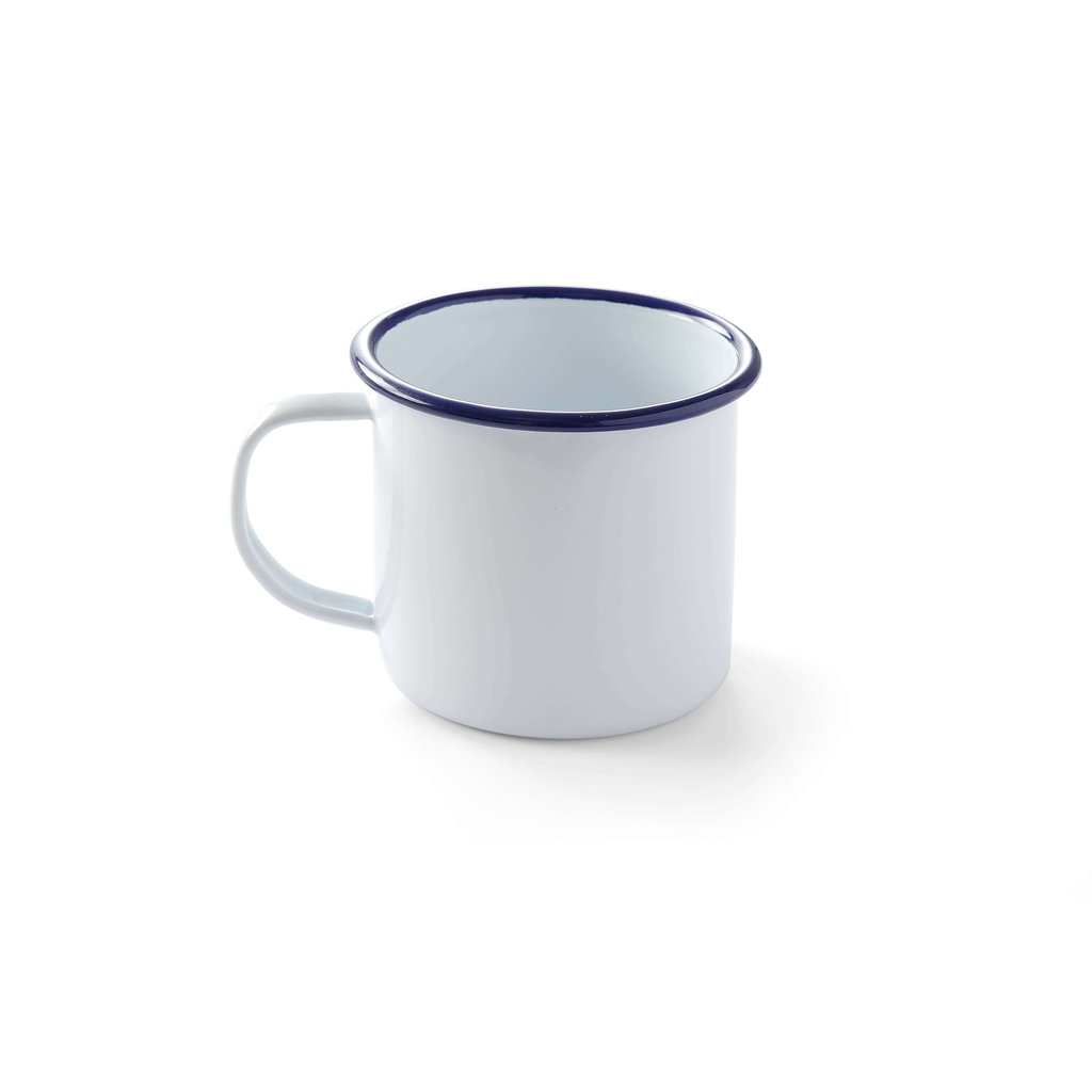 Mug émaillé 500ml