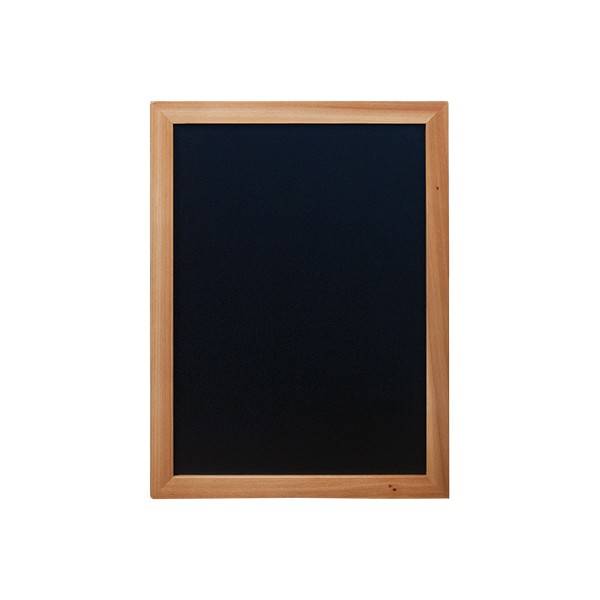 Ardoise Murale Teck - 200x240mm Ardoise Murale Teck - 200x240mm