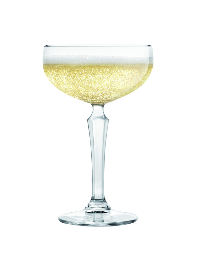 SPKSY Champagnecoupe 25.4 cl