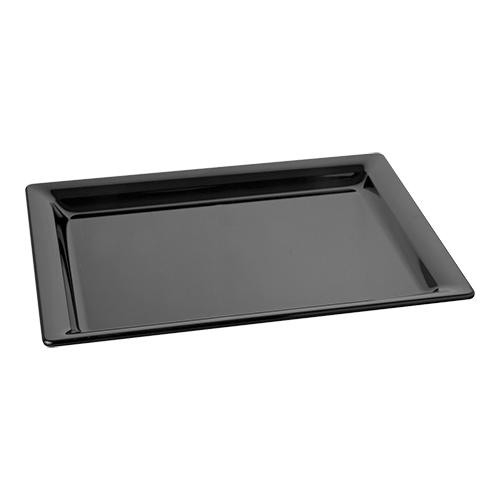 Plateau à servir GN1/2