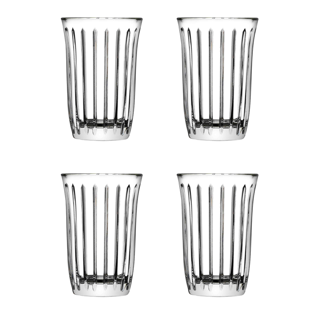Borrelglas Joy 6 cl