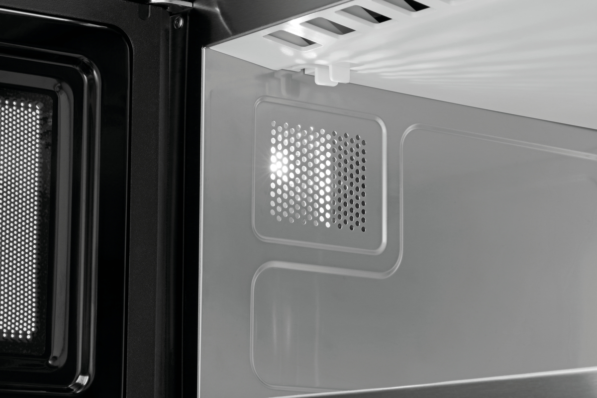 Magnetron - 1800W - 18180D