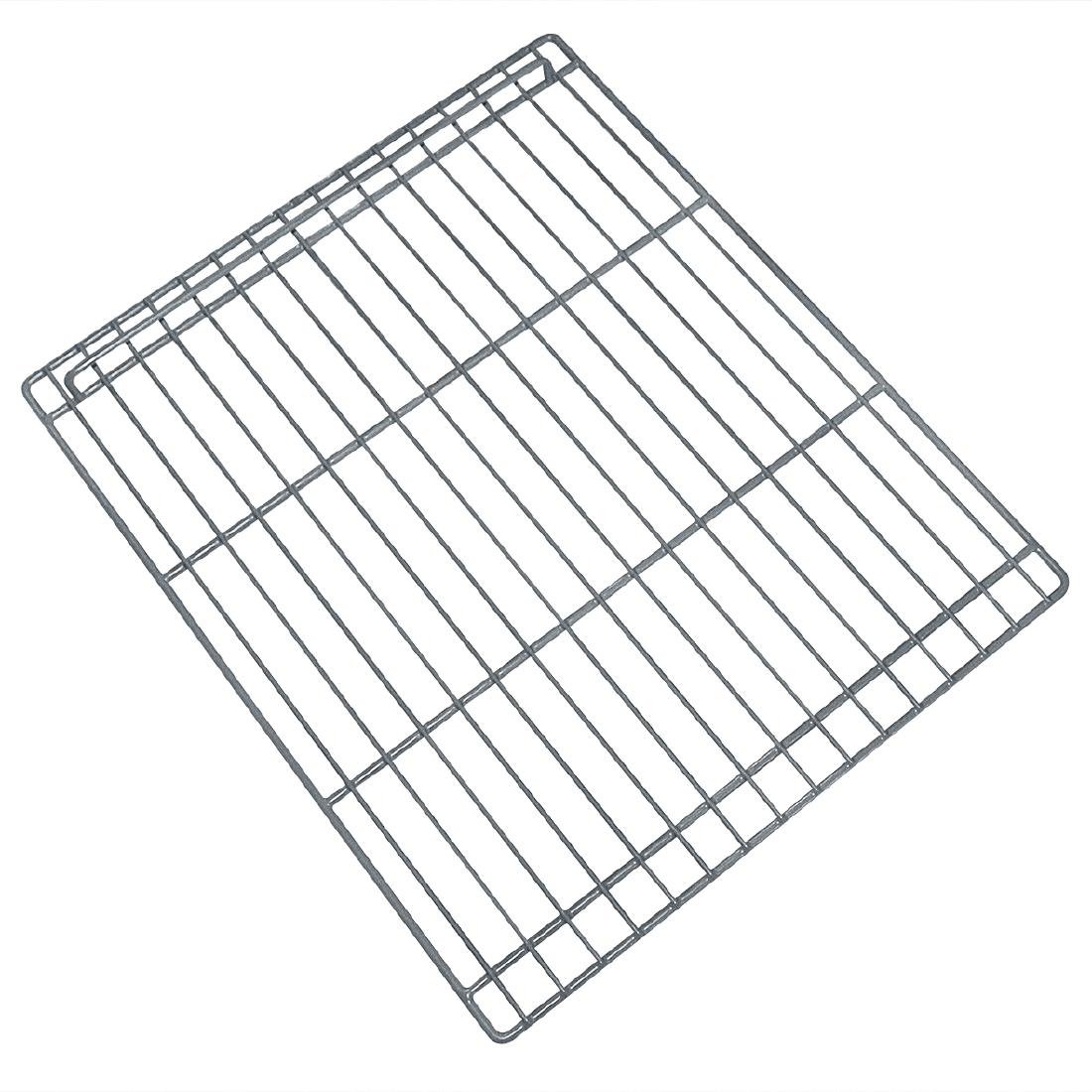 Polar Graues Regal Ersatzteil Passend für CC663, CD616, CW193, CW194, CW195, CW196, CW197, CW198, G592, G593, G594 und G595
