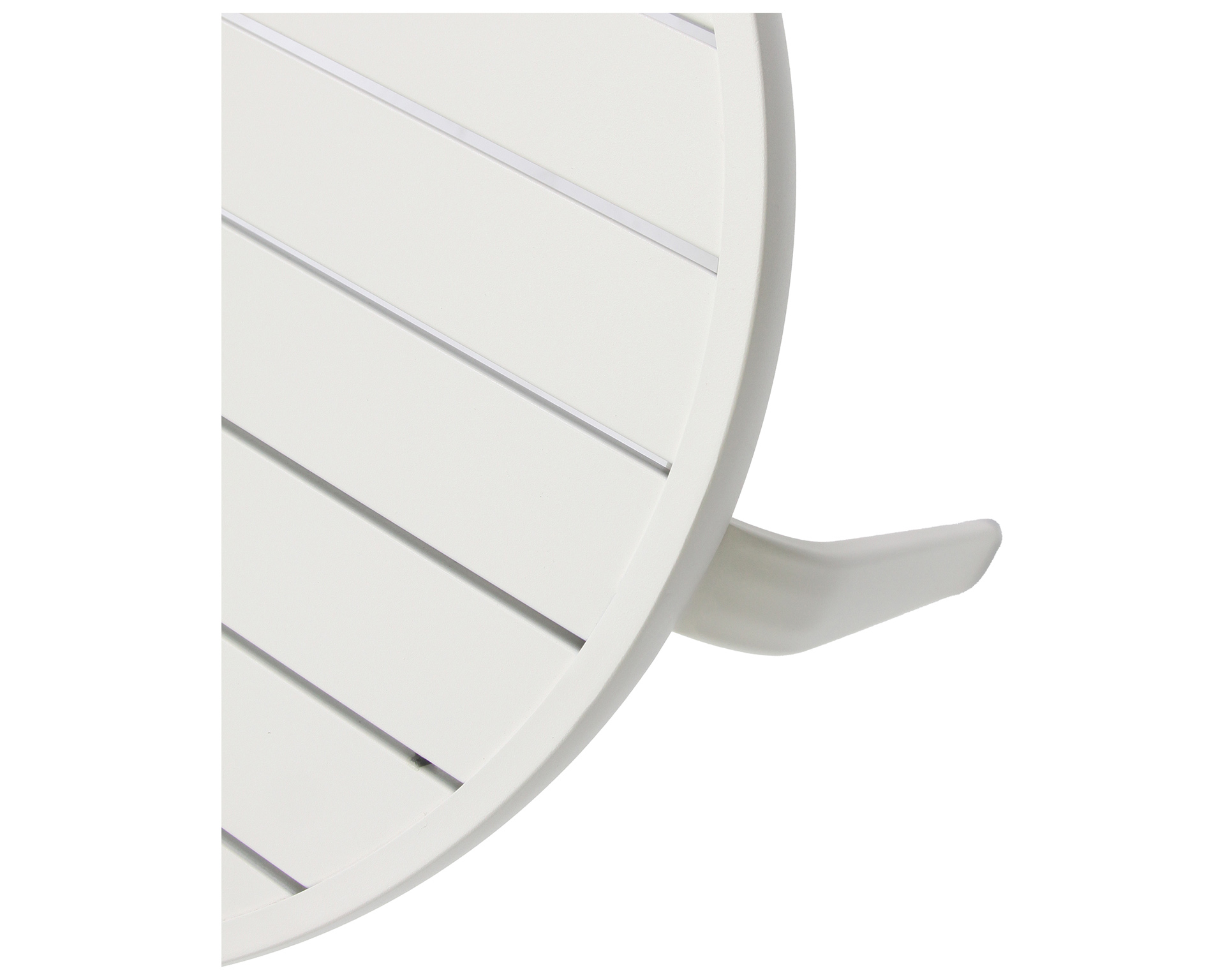 Phil bijzettafel - Zand