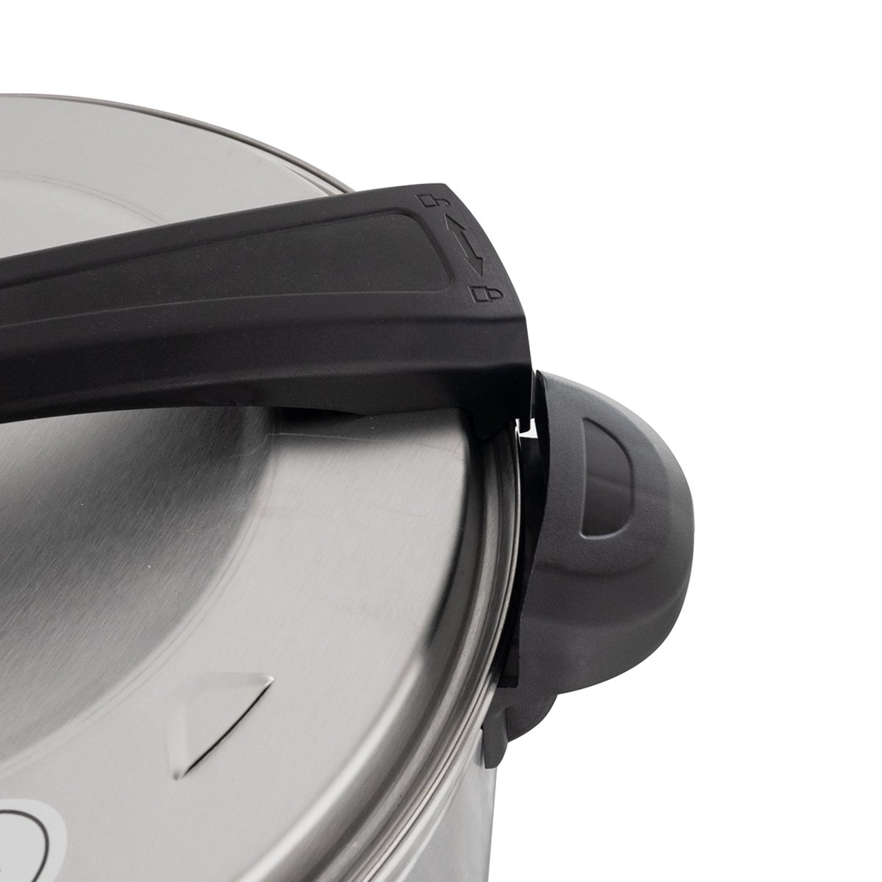 Koffiepercolator GDCB 18,2 Liter, met tapkraan en roestvrijstalen filter