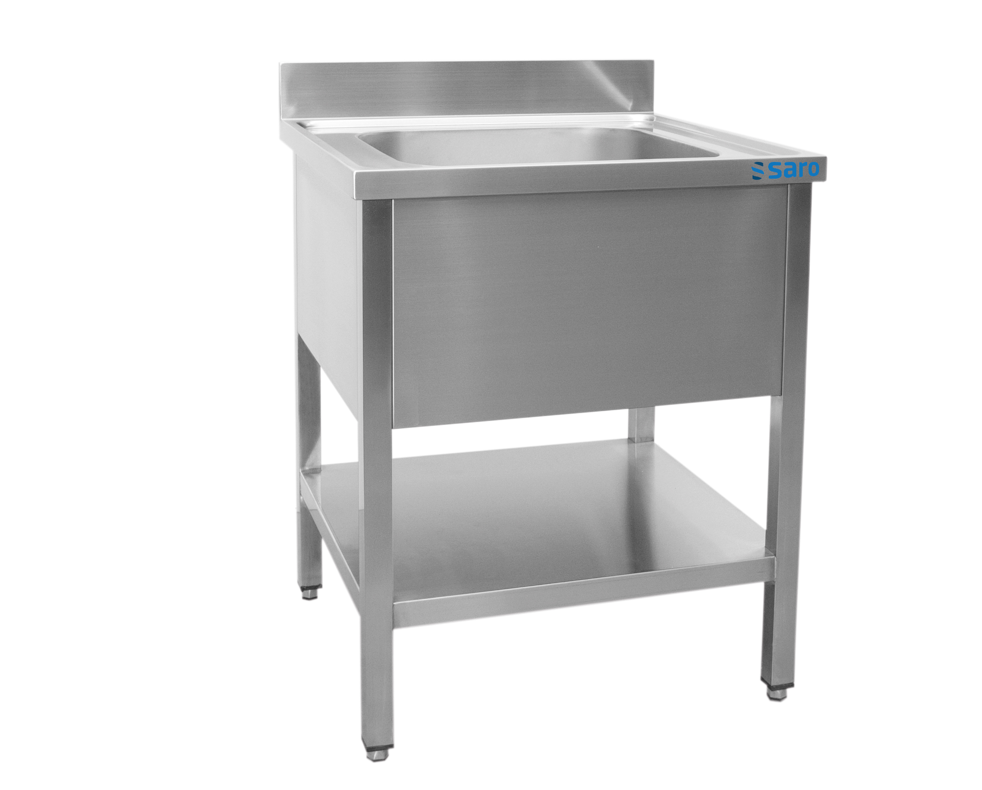 SARO Plonge - L 700 x P 700 mm