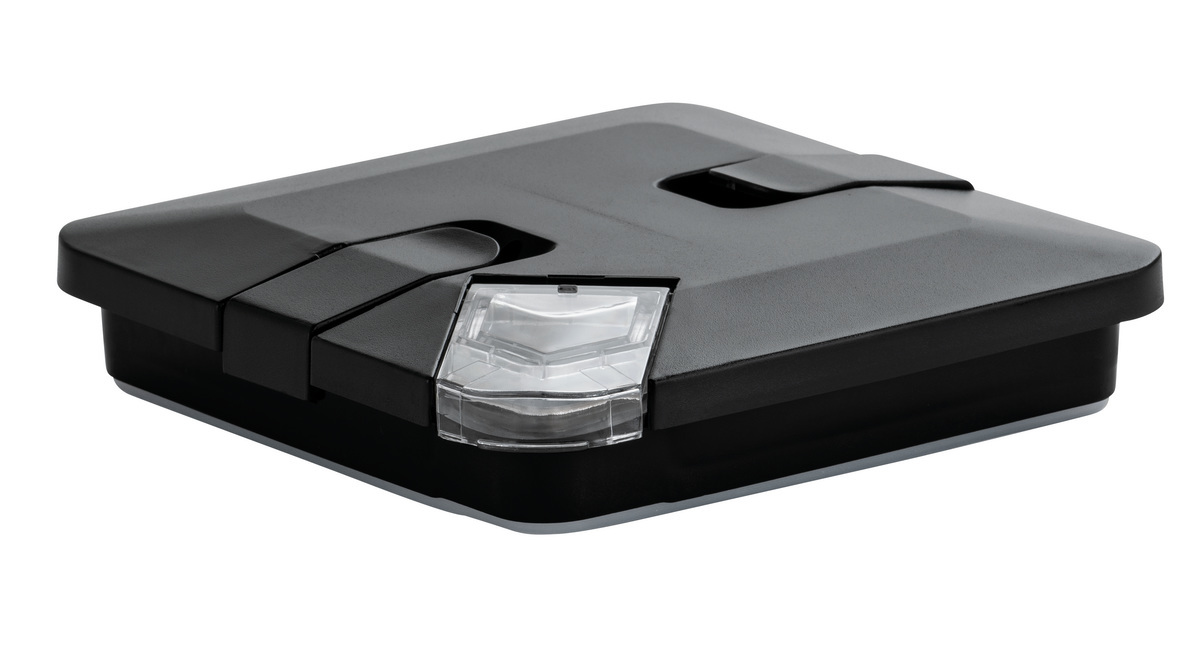 Set godet Multi-mélangeur