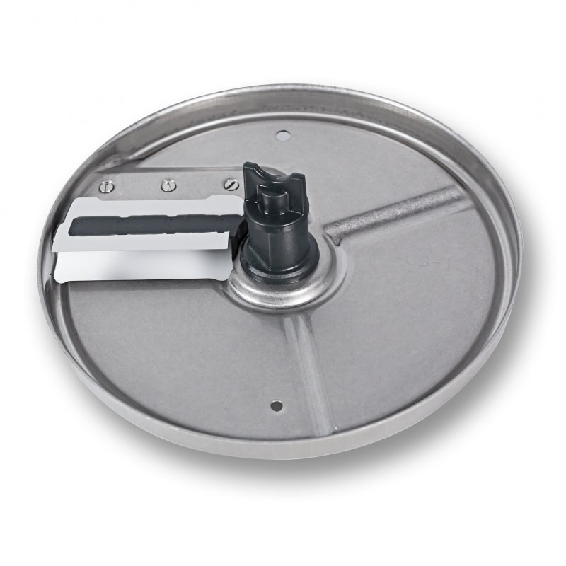 Disque de coupe SARO modèle FCS-12G
