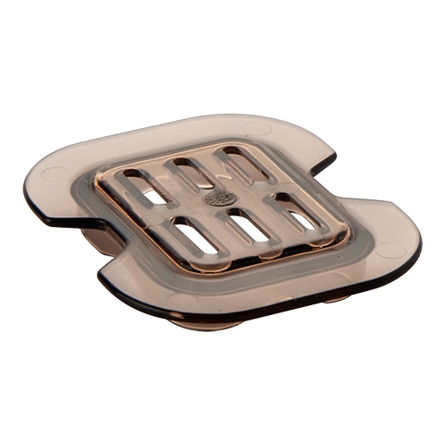 Abtropfroste |GN1/6|