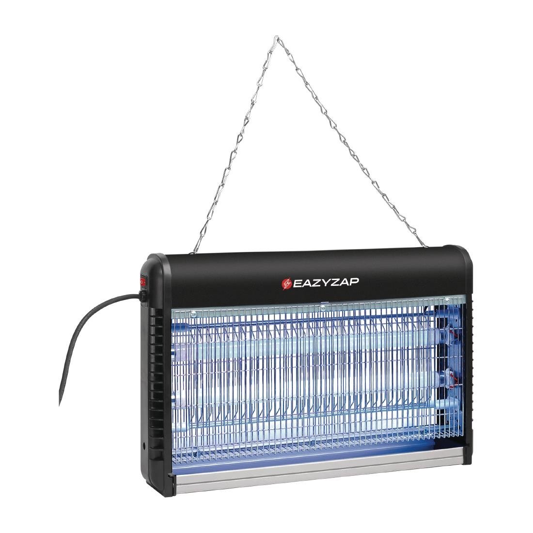 Eazyzap LED Insektenvernichter 14W