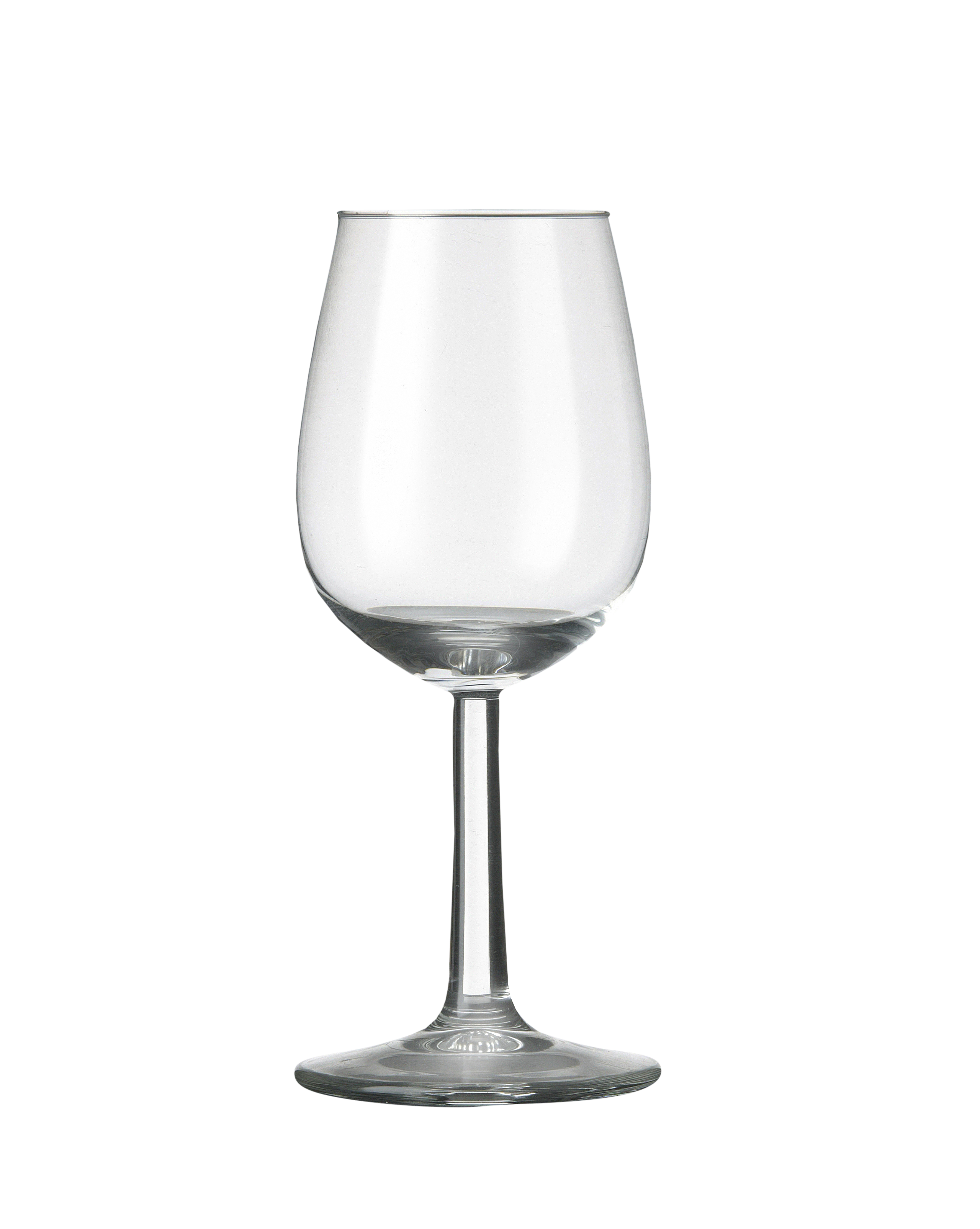 Port sherryglas Bouquet 14 cl
