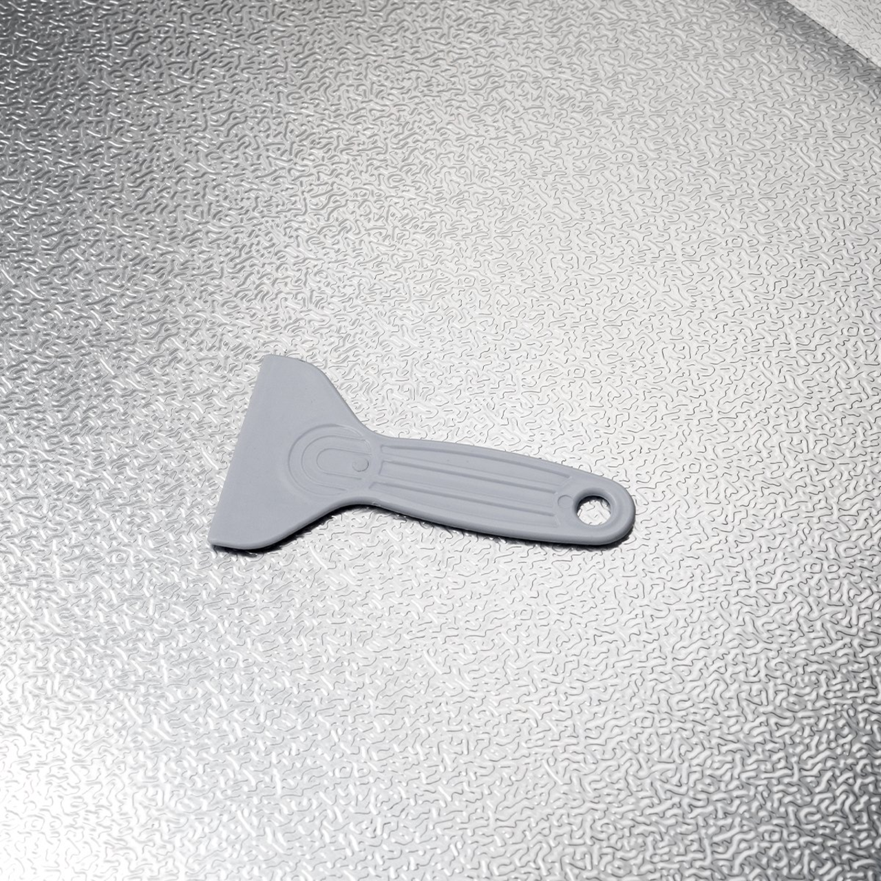 Tiefkühltruhe ECO 200 mit Glasschiebedeckel