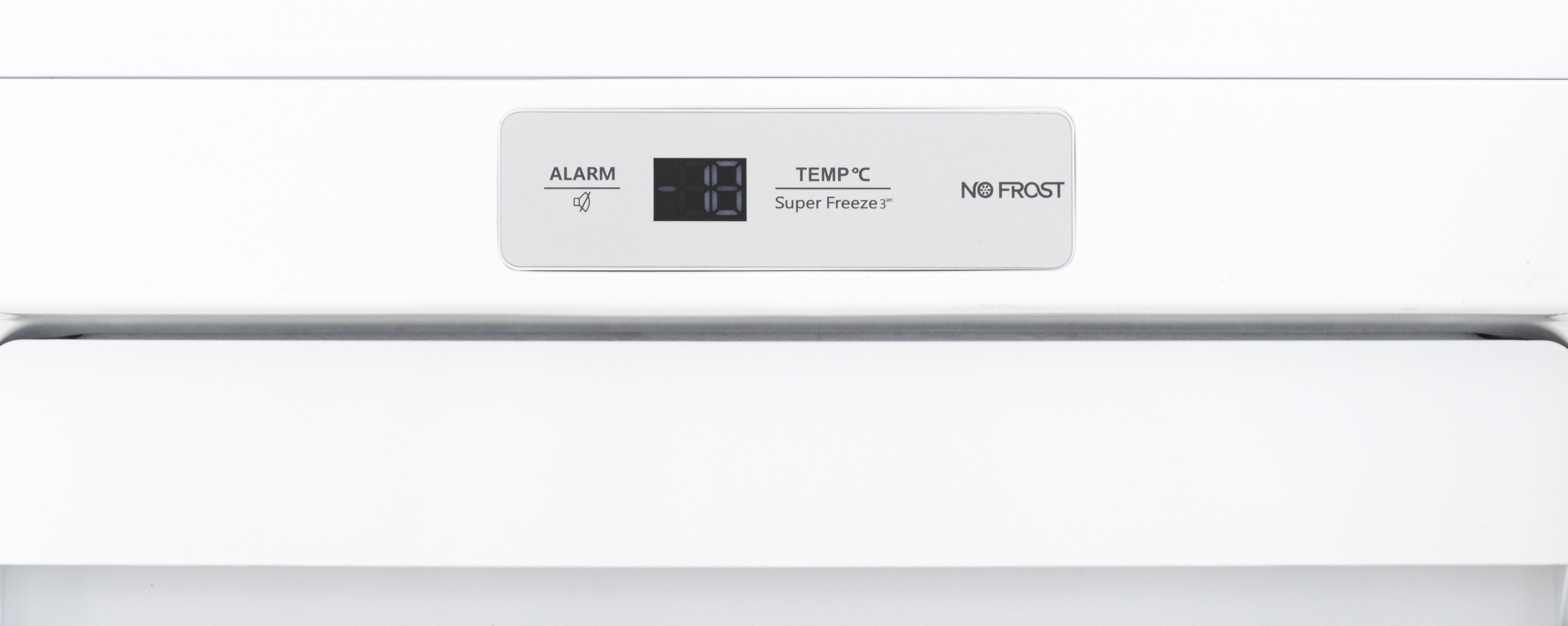 Tiefkühlschrank No-Frost 155 L | GS231-NF-H-010EW