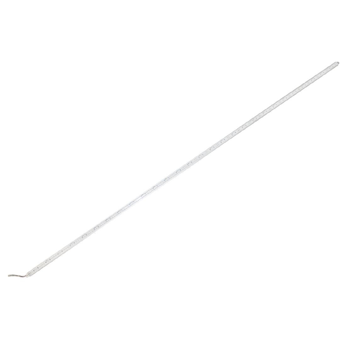 Lampe LED Polaire