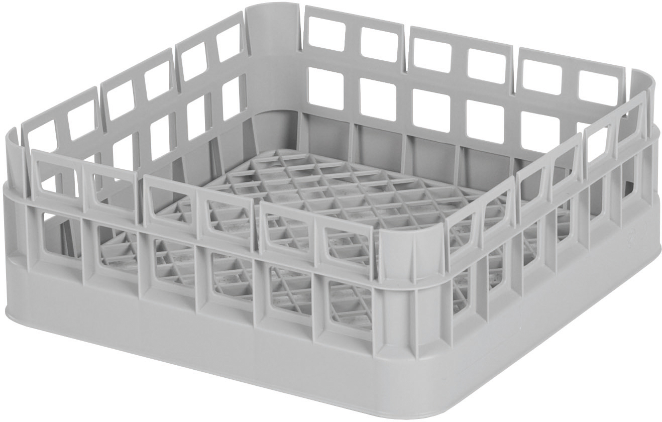 Panier pour lave-vaisselle SARO modèle SK 400