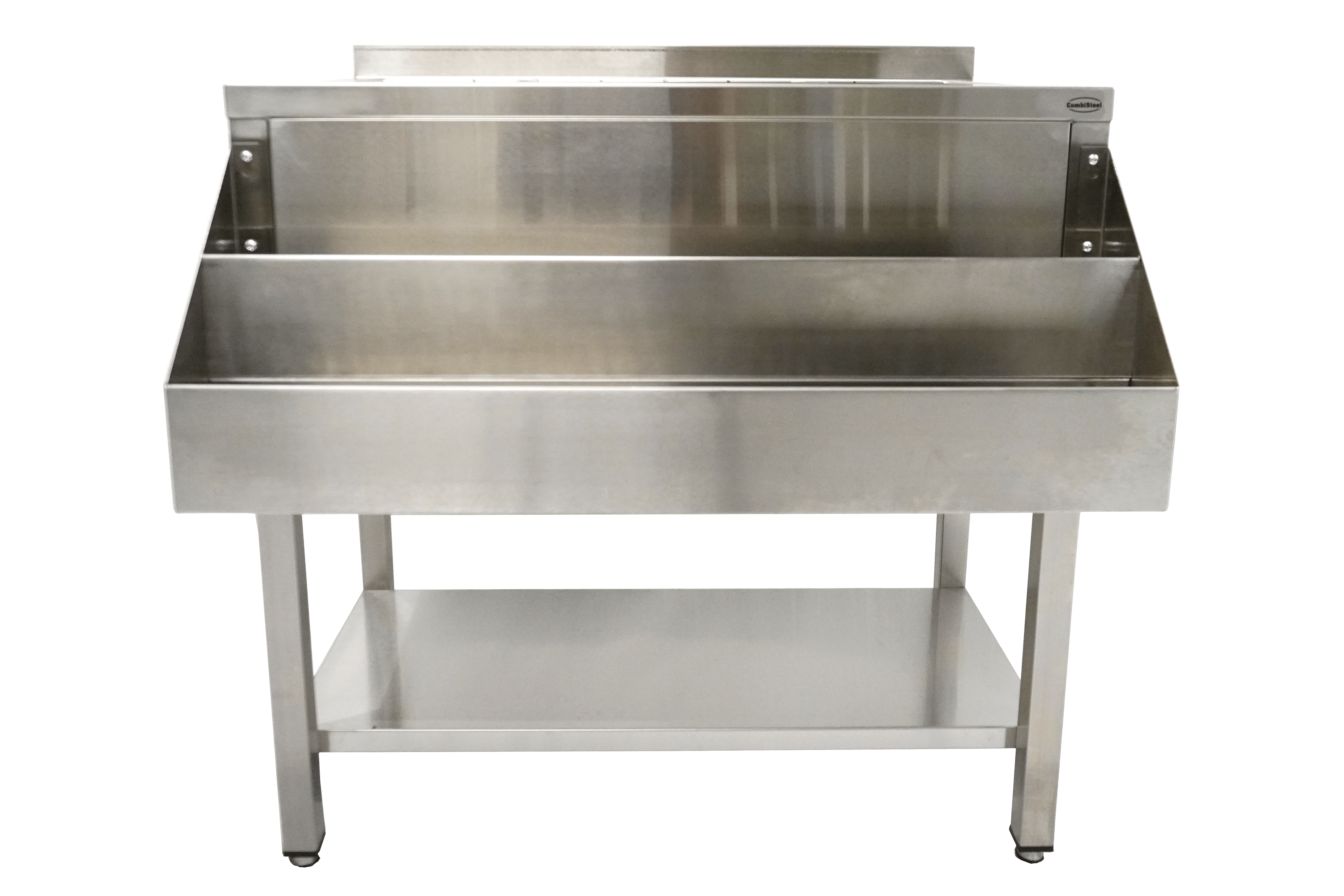 Cocktail-Bar-Station 900