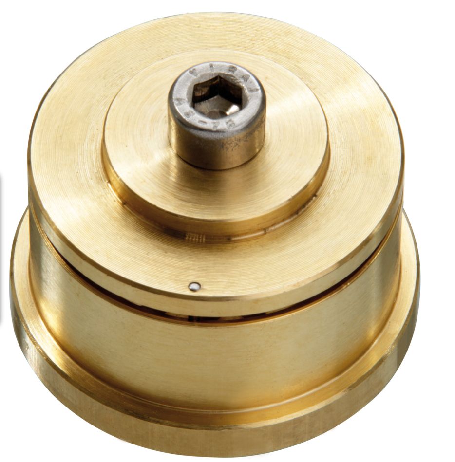 Matrice Pâtes Sfoglia - 135mm