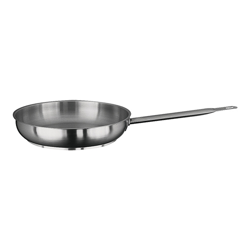 Lyonnaiserpan Ø32cm