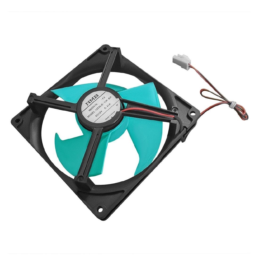 Ventilateur Cercle Polaire