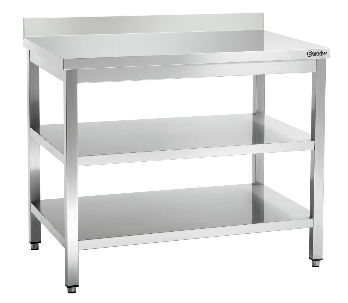 Tussenschap 700, B1000