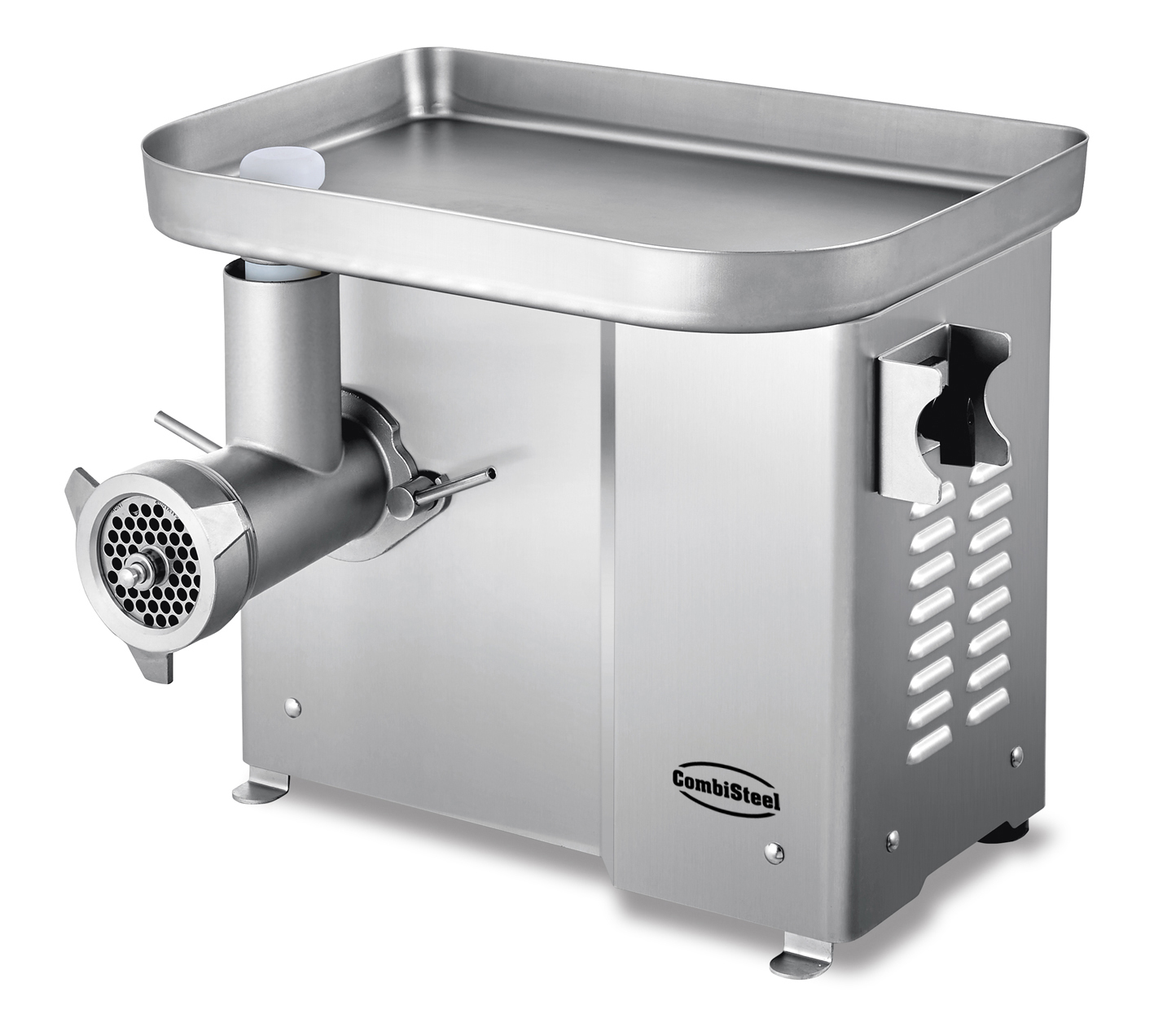 Gehaktmolen 22 - 250Kg/H 400V