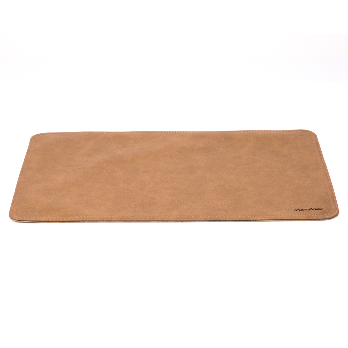Set de Table Vintage | Cuir | 300x450mm | Disponible en 8 Couleurs Set de Table Vintage | Cuir | 300x450mm | Disponible en 8 Couleurs