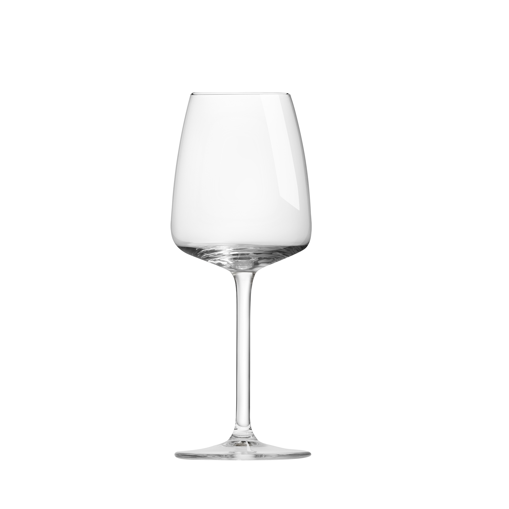 Wijnglas Grandeur 31 cl