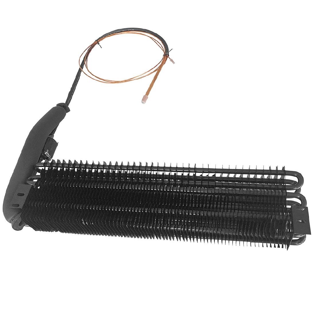 Évaporateur Polaire