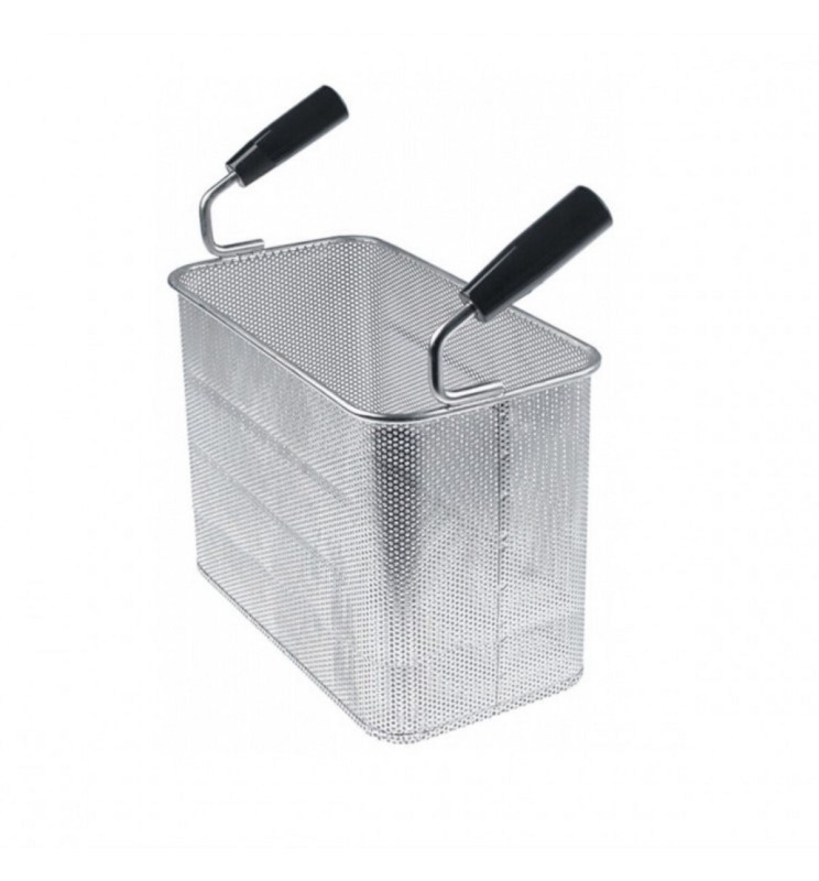 SOFRACHEF - Panier pour cuiseur à pâtes GN 1/3 - PCP13A