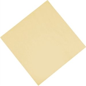 Papierservietten 3-lagig | 40x40cm | 1000 Stück | Erhältlich in 6 Farben