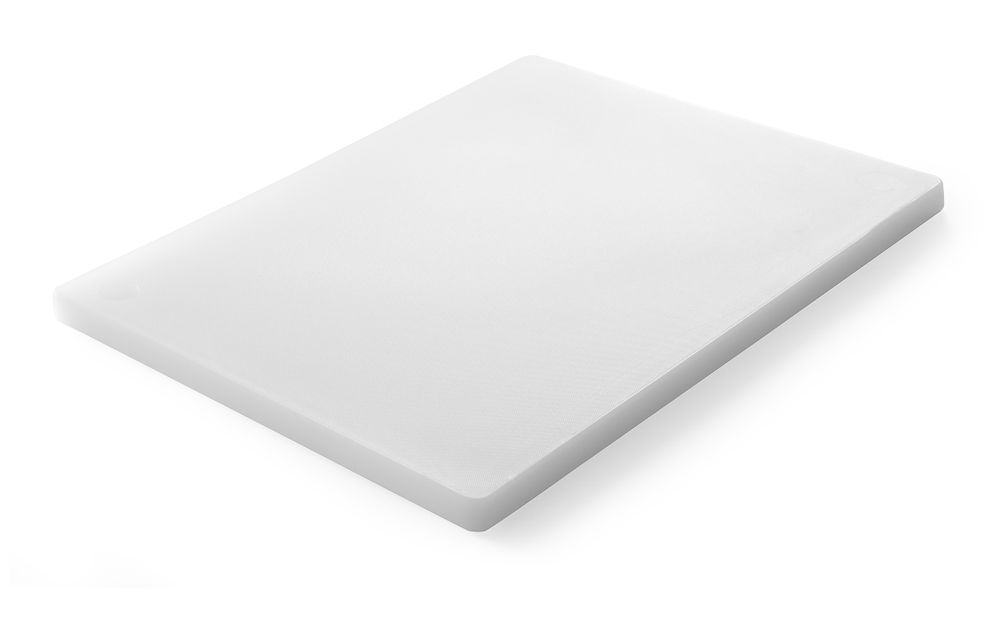 Snijplank - Wit - 500x350mm
