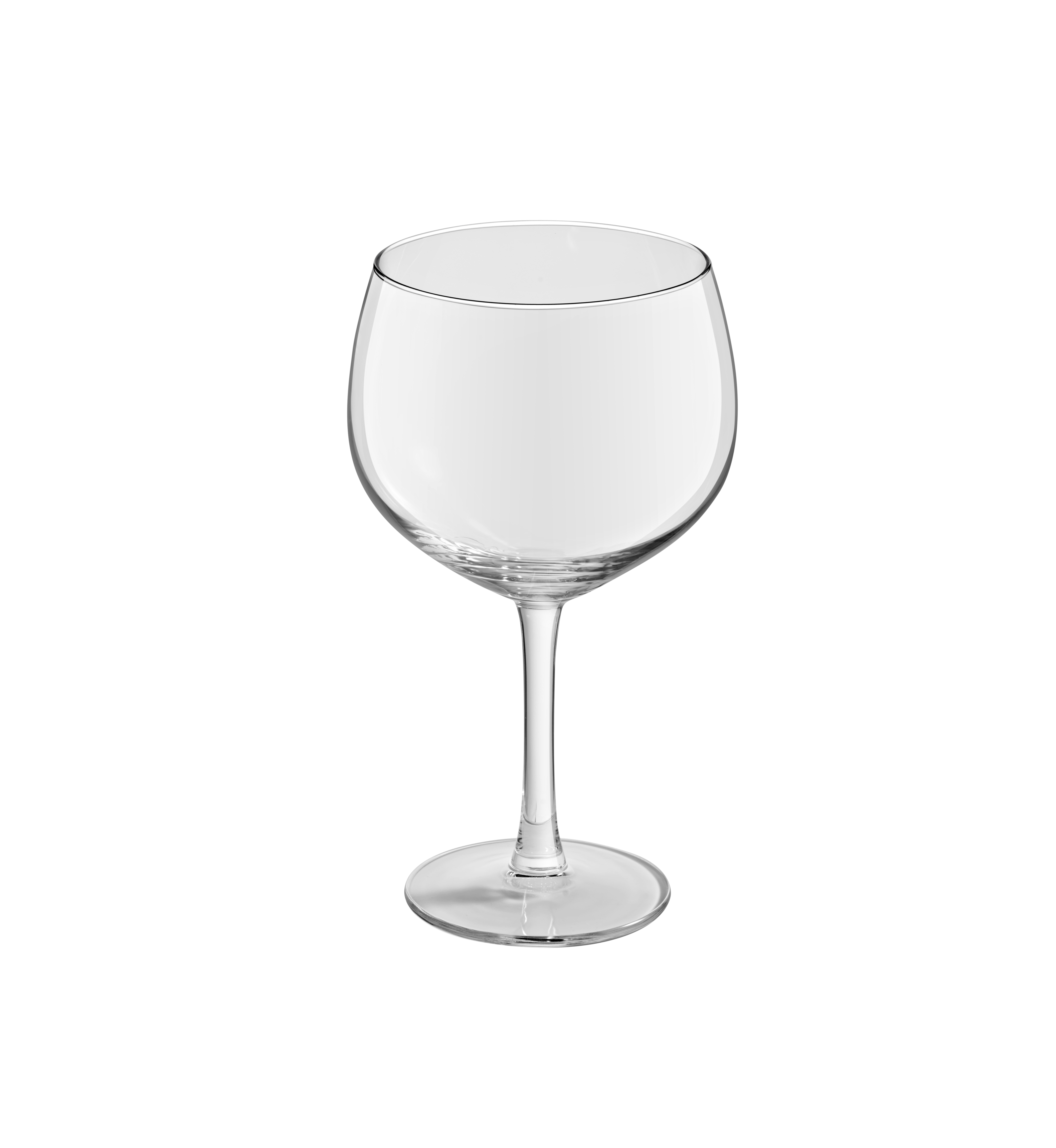 Cocktailglas Cocktail 65 cl