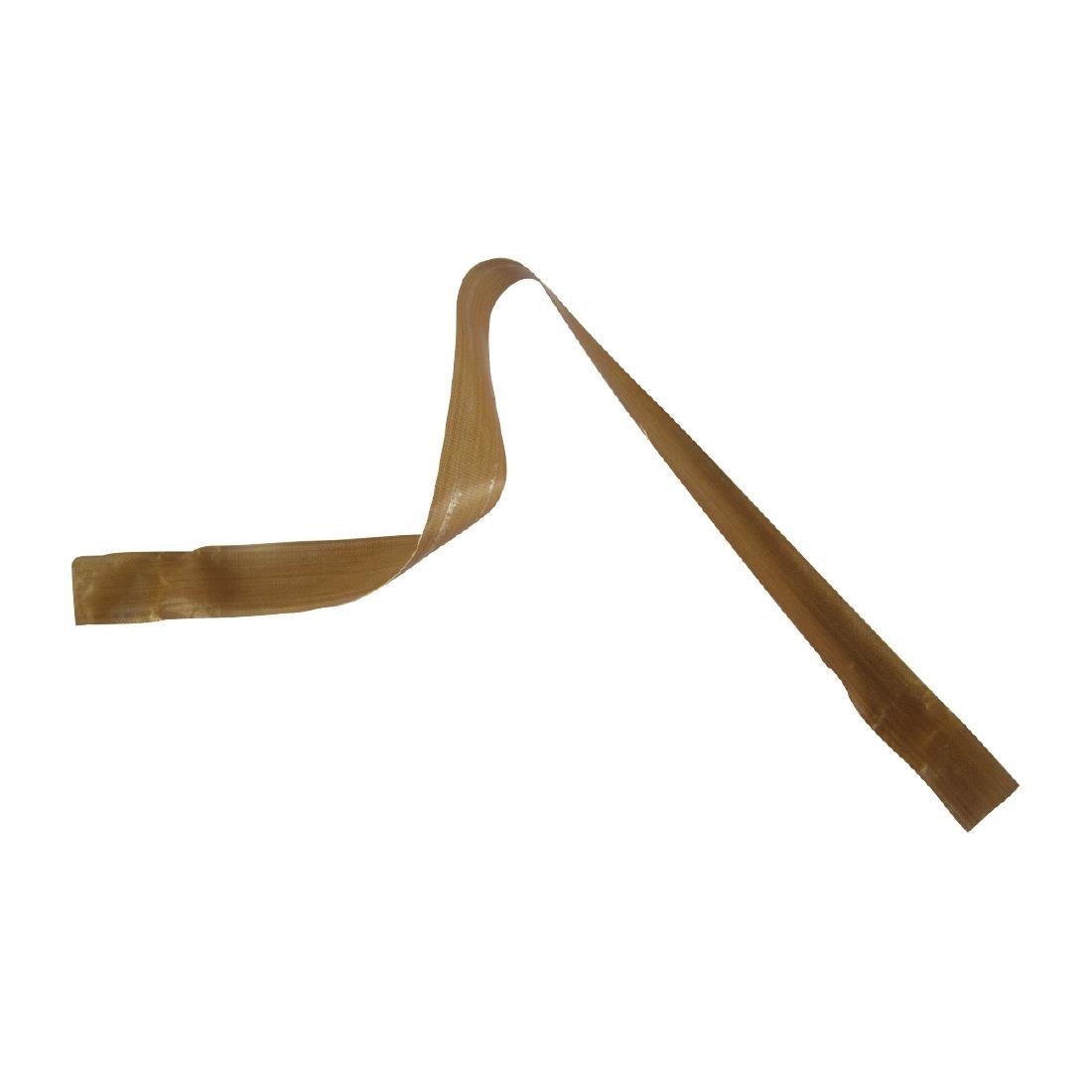 Ruban Téflon Buffalo pour machine de mise sous vide