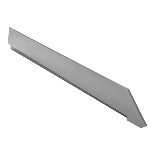 Barrette d'assemblage