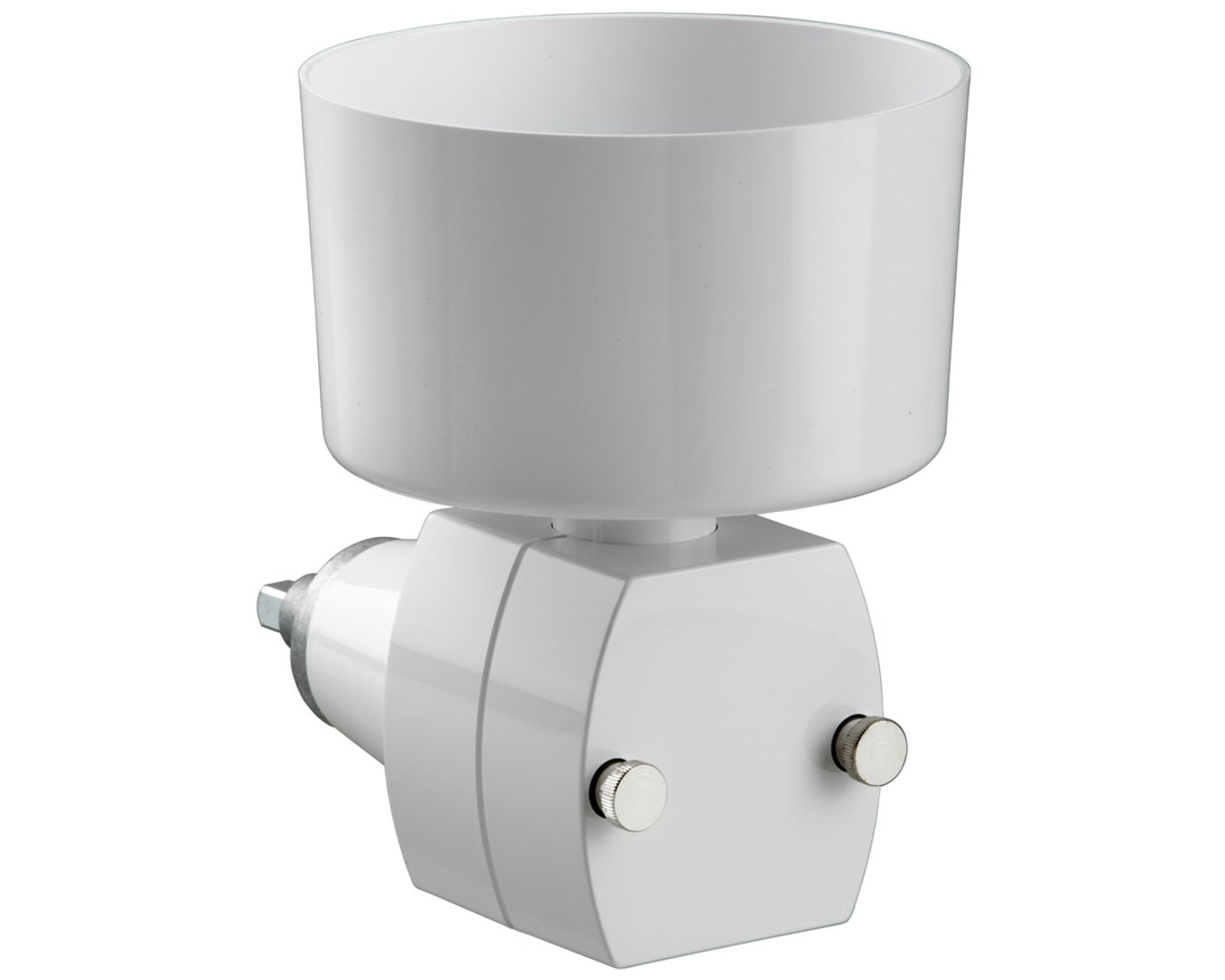 Bartscher Appareil flocons, KA