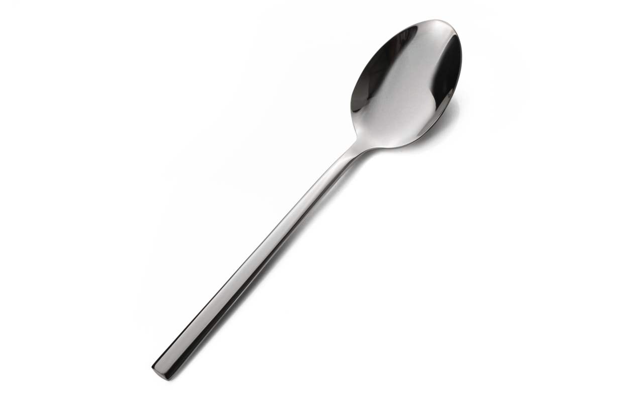 Ota 18/10 Menulepel