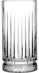 Longdrink Elysia 44.5 cl Glas