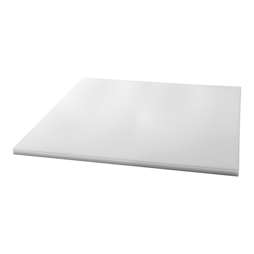 Planche découper |65/070|