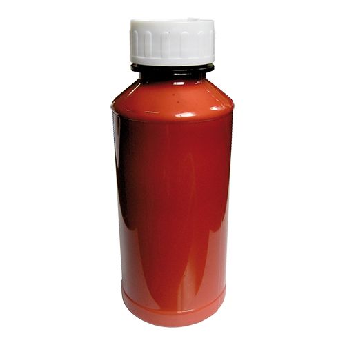 Schoenpoetscreme | 200 ml