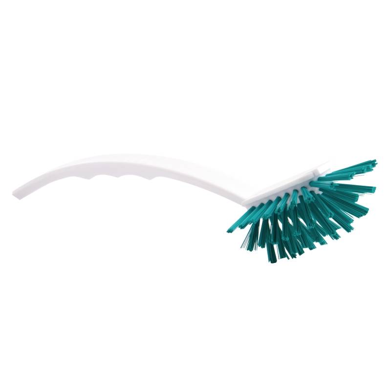 Brosse à Vaiselle Jantex | Disponibles en 4 Couleurs | Vendu par Pièce