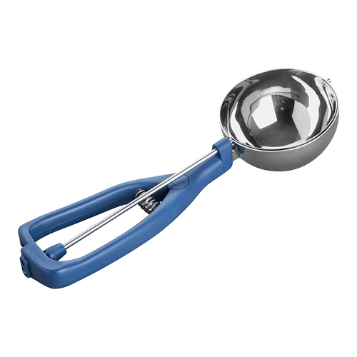 Eisportionierer 1/006L