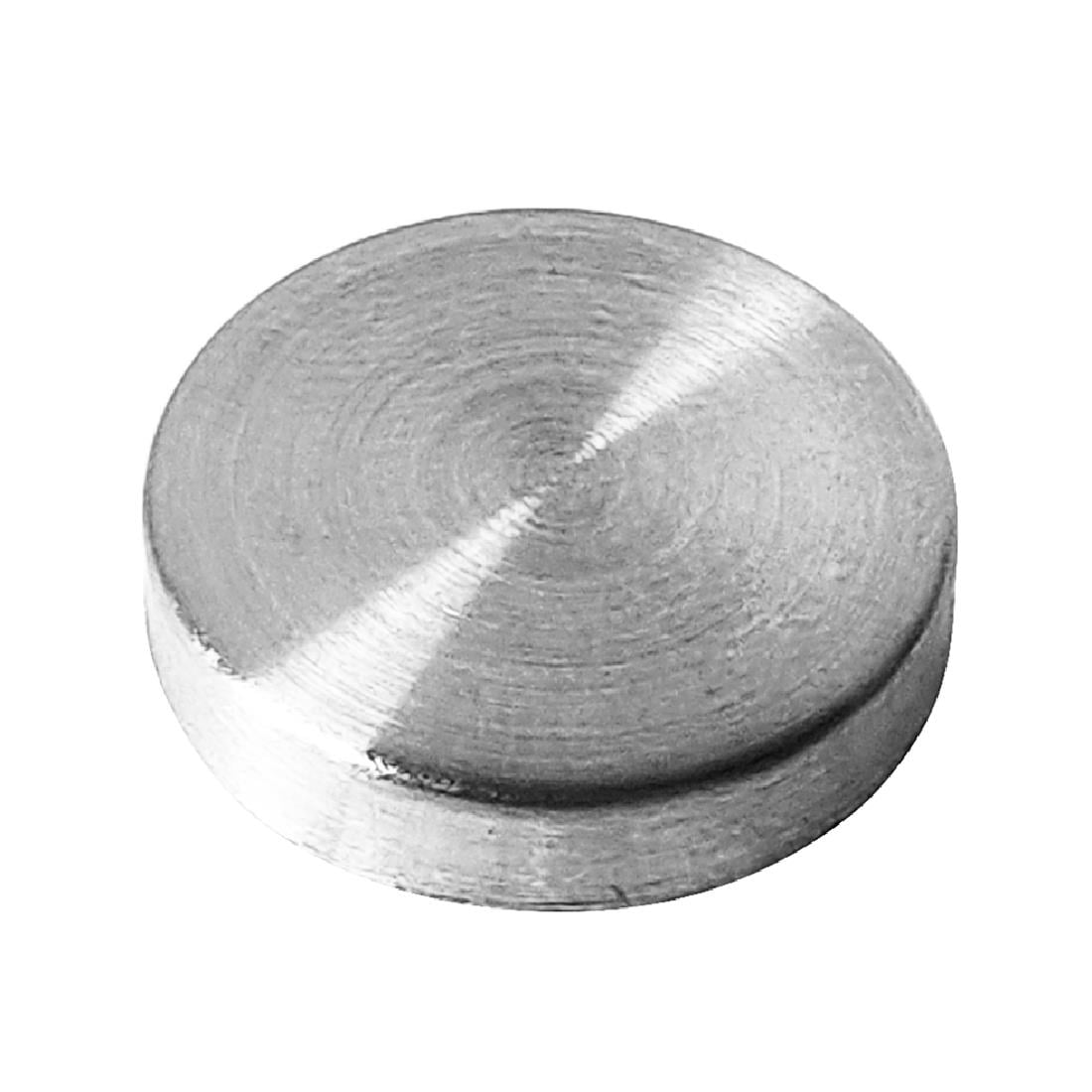 Polar Glas-Schrauben Ersatzteil Passend Für CD239 CK915 CK916 CW147 CW148 GG755